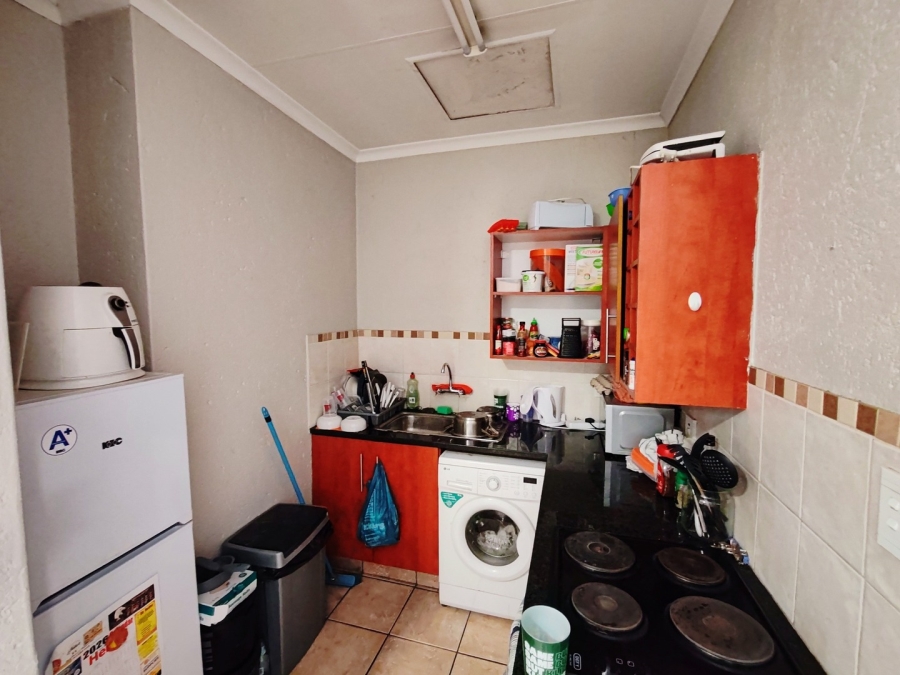 2 Bedroom Property for Sale in Die Bult North West